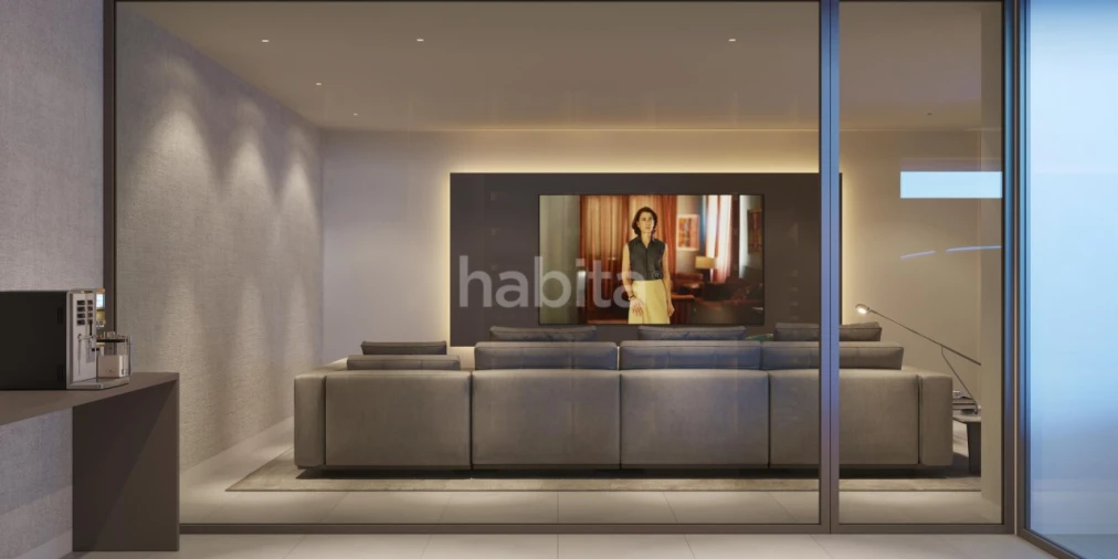 Moradia T3 para Venda em São Vitor (Braga) Foto 28