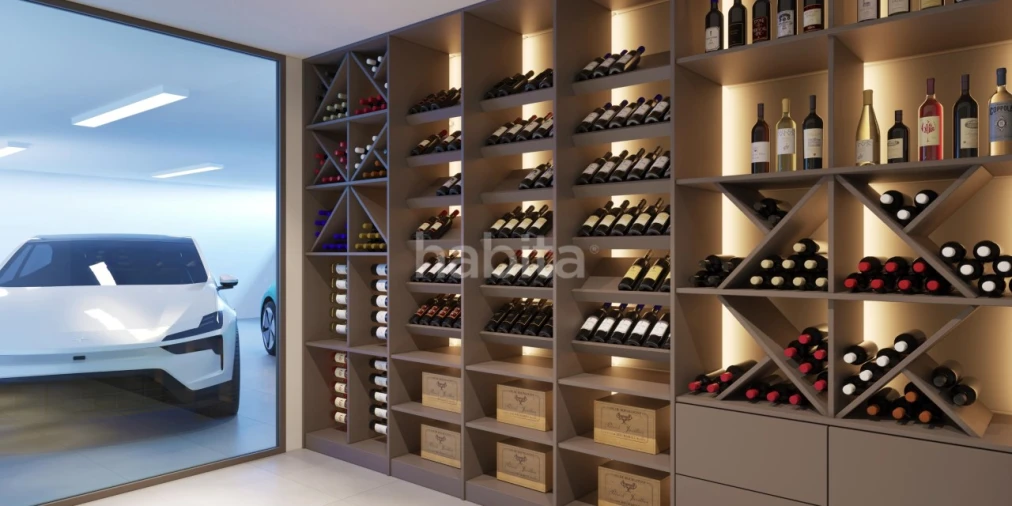 Moradia T3 para Venda em São Vitor (Braga) Foto 29