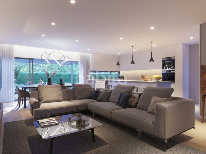 Moradia T3 para Venda em Palmeira Foto 8