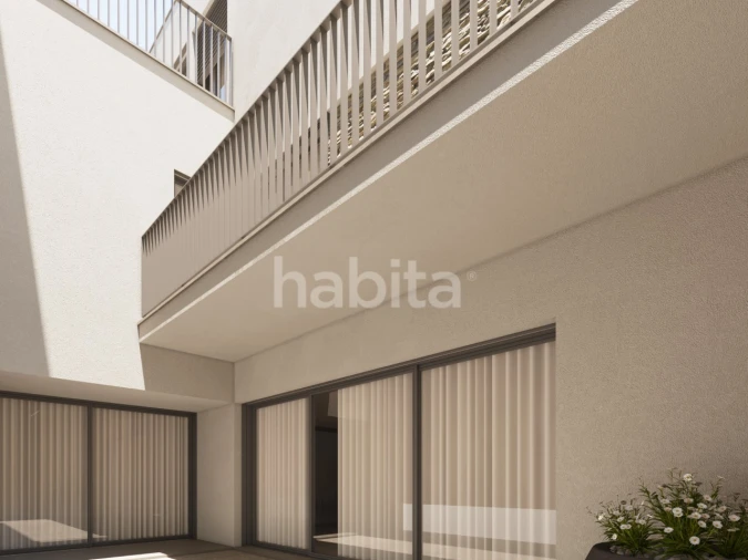 Moradia T3 para Venda em Palmeira Foto 12