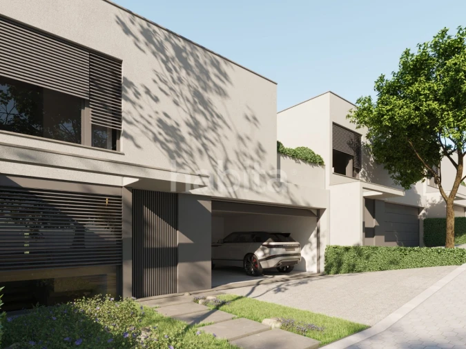 Moradia T3 para Venda em Palmeira Foto 13