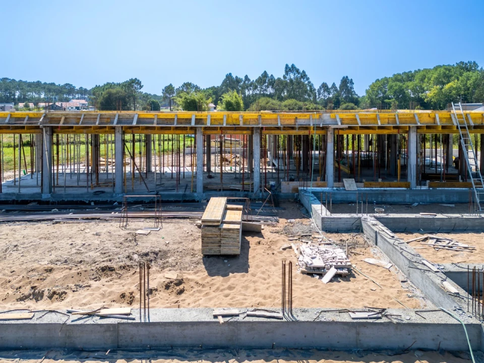 Moradia T4 para Venda em Pataias e Martingança Foto 20