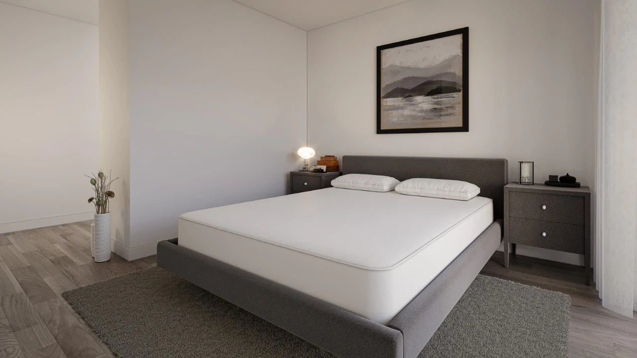 Moradia T4 para Venda em Pataias e Martingança Foto 7