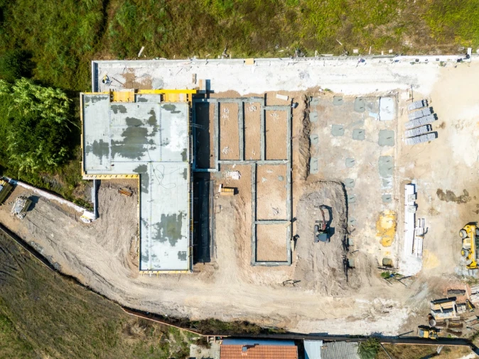 Moradia T3 para Venda em Pataias e Martingança Foto 21