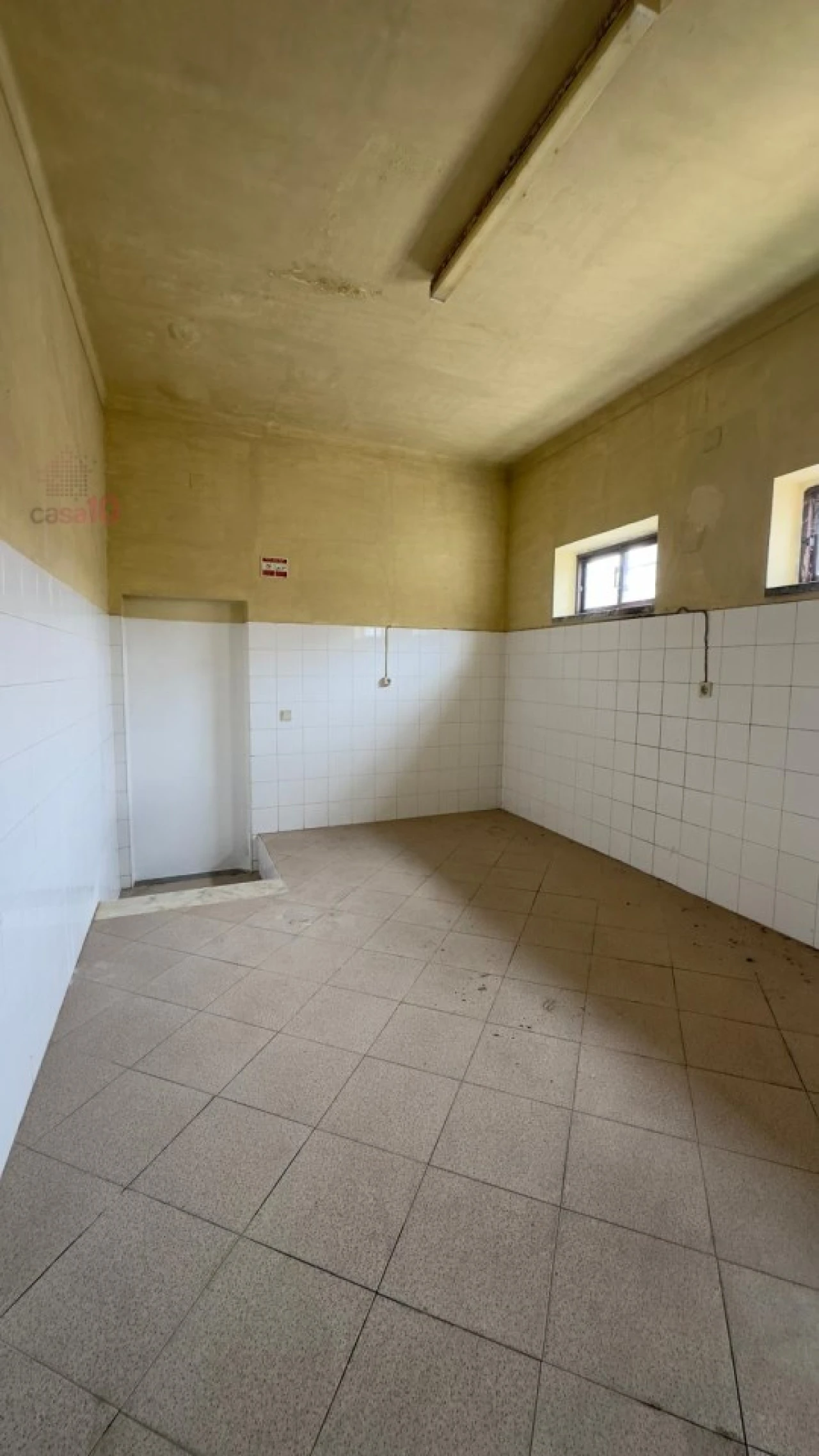 Loja para Venda em Aljustrel e Rio de Moinhos Foto 12