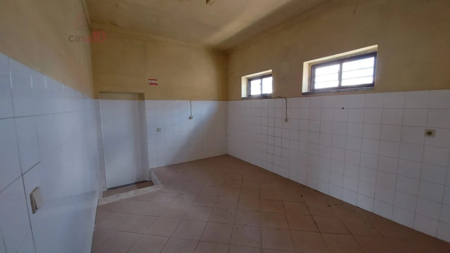 Loja para Venda em Aljustrel e Rio de Moinhos Foto 9