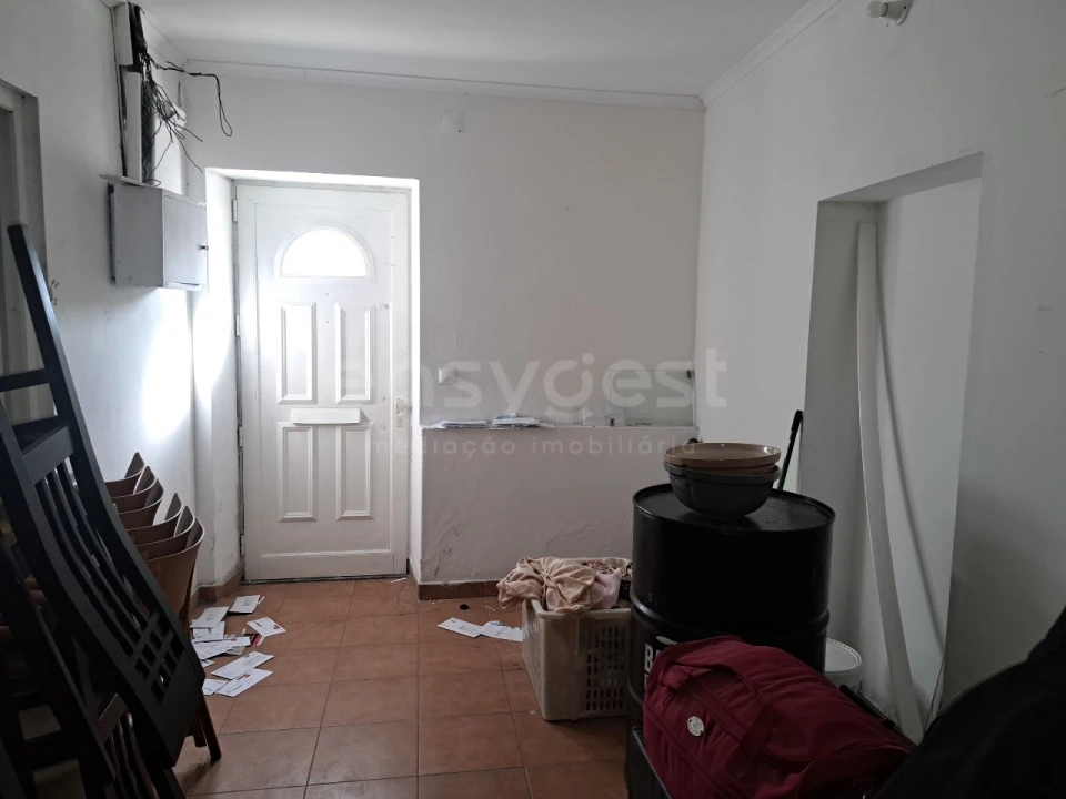 Moradia T3 para Venda em Salvada e Quintos Foto 4