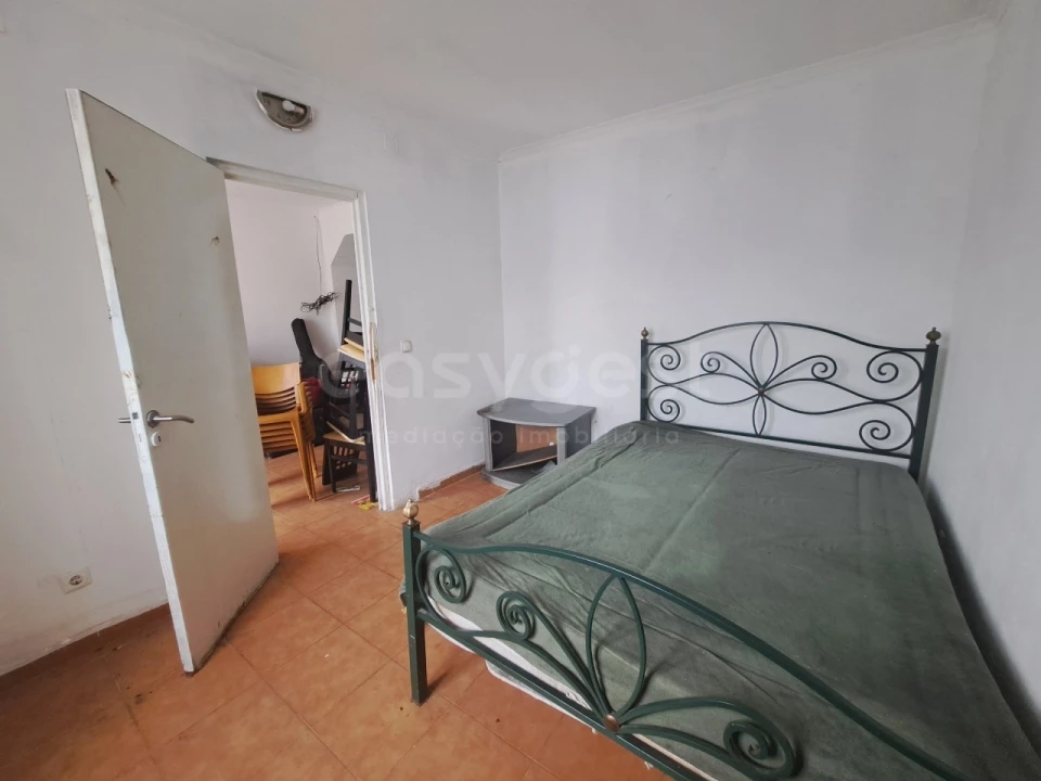 Moradia T3 para Venda em Salvada e Quintos Foto 8