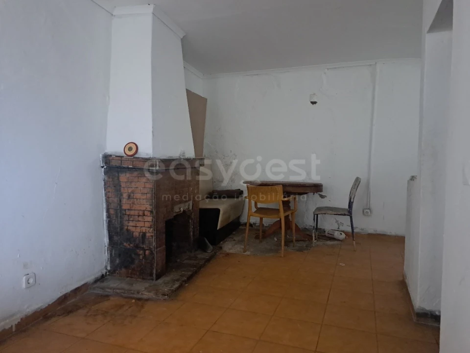 Moradia T3 para Venda em Salvada e Quintos Foto 10