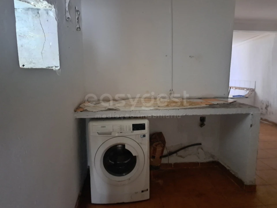 Moradia T3 para Venda em Salvada e Quintos Foto 13