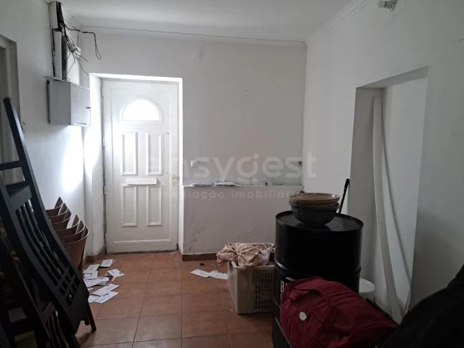 Moradia T3 para Venda em Salvada e Quintos Foto 4