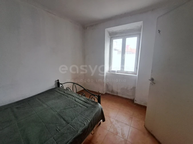 Moradia T3 para Venda em Salvada e Quintos Foto 7