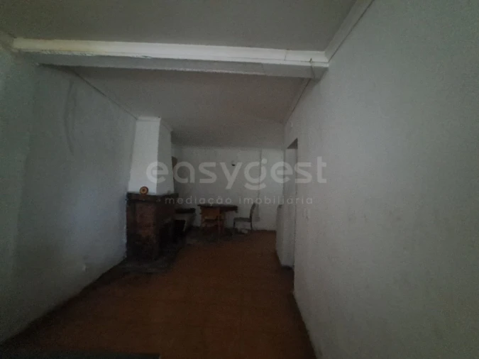 Moradia T3 para Venda em Salvada e Quintos Foto 11