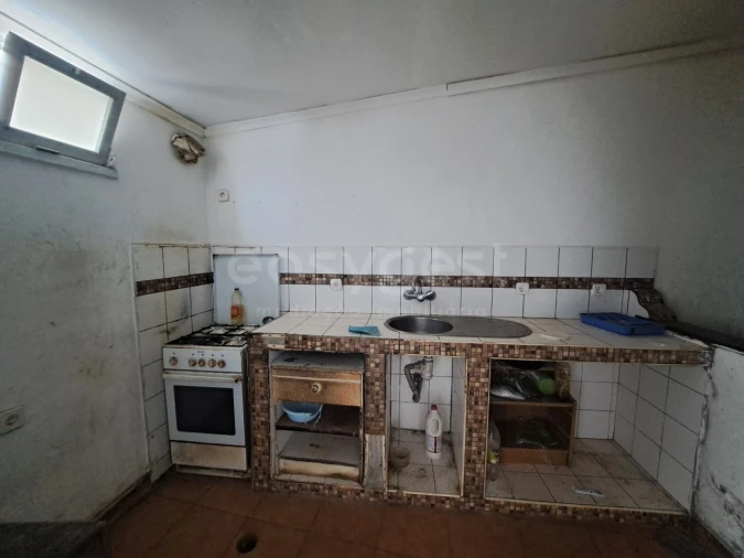 Moradia T3 para Venda em Salvada e Quintos Foto 12