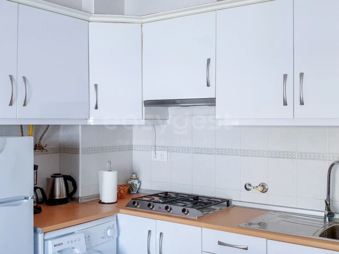 Apartamento para Venda em Monte Gordo Foto 12