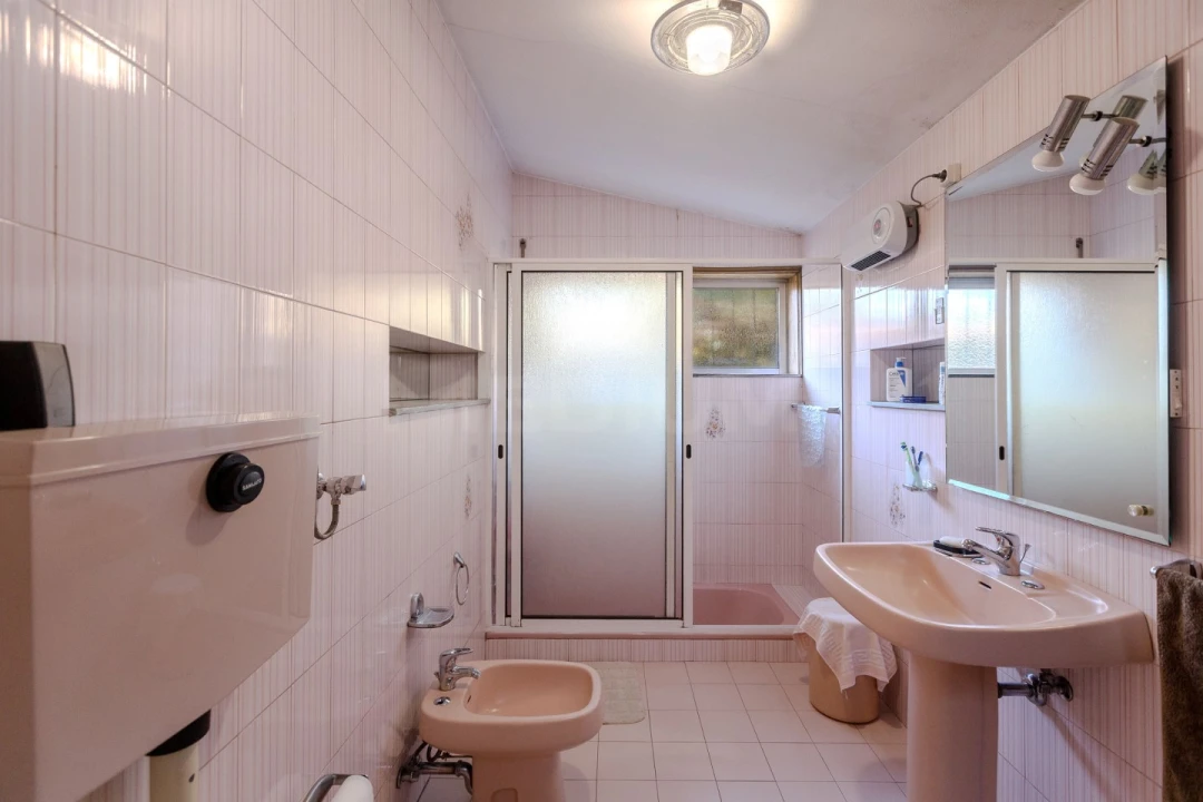 Moradia T4 para Venda em Vila Nova de Famalicão e Calendário Foto 15