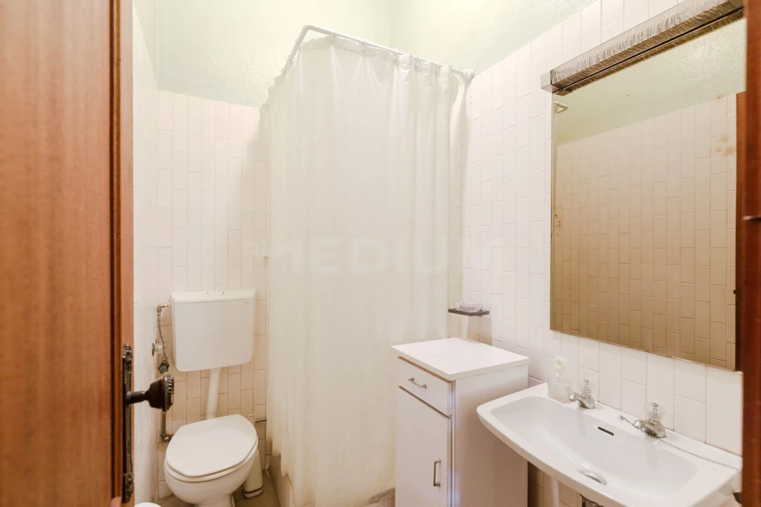 Moradia T4 para Venda em Vila Nova de Famalicão e Calendário Foto 18