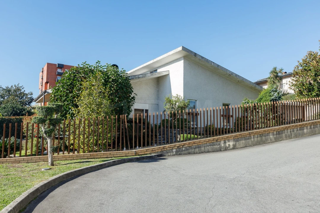 Moradia T4 para Venda em Vila Nova de Famalicão e Calendário Foto 32