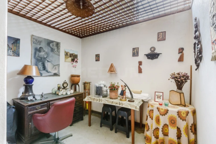 Moradia T4 para Venda em Vila Nova de Famalicão e Calendário Foto 19