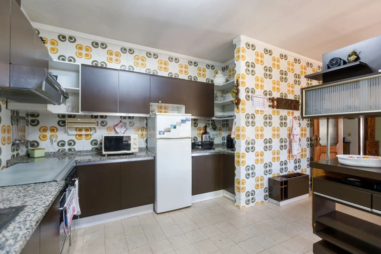 Moradia T4 para Venda em Vila Nova de Famalicão e Calendário Foto 26