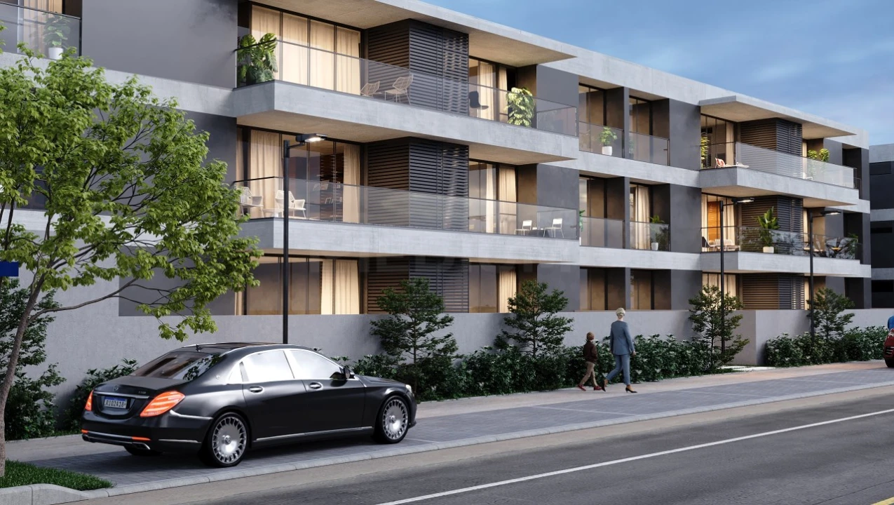 Apartamento T2 para Venda em Esmeriz e Cabeçudos Foto 6