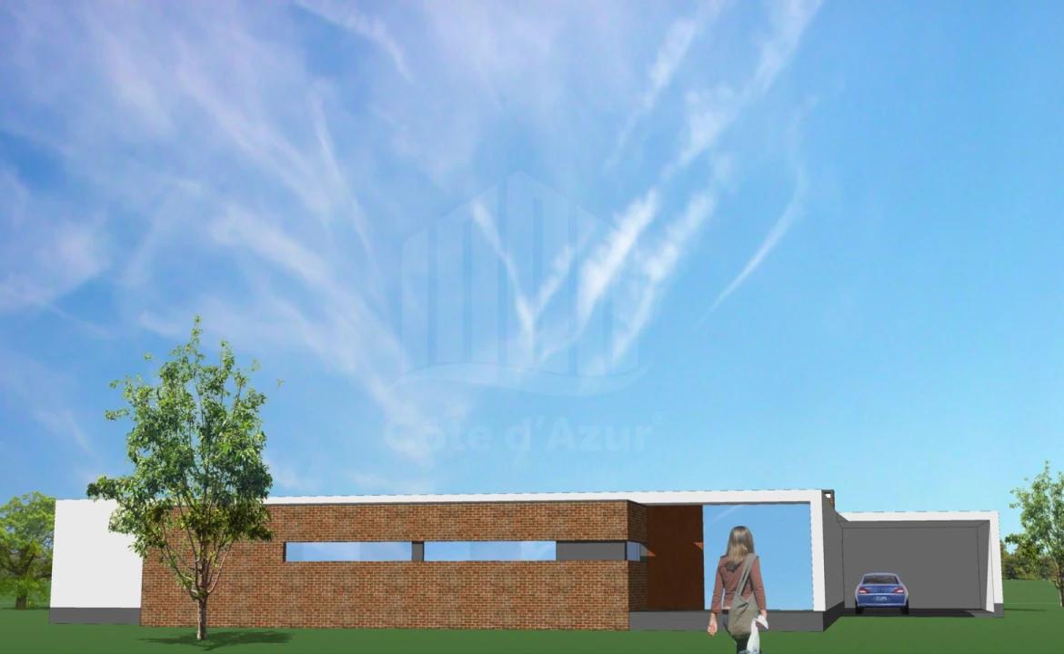 Terreno Agricola ou Rústico para Venda em Poceirão e Marateca Foto 3