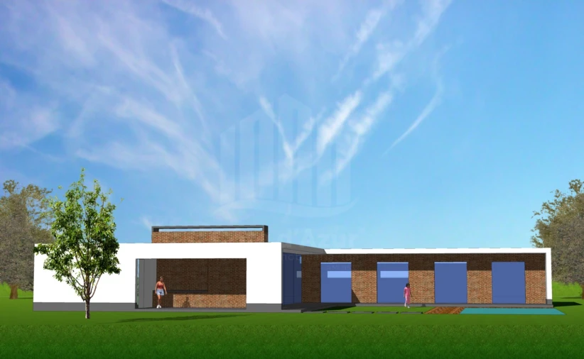 Terreno Agricola ou Rústico para Venda em Poceirão e Marateca Foto 2