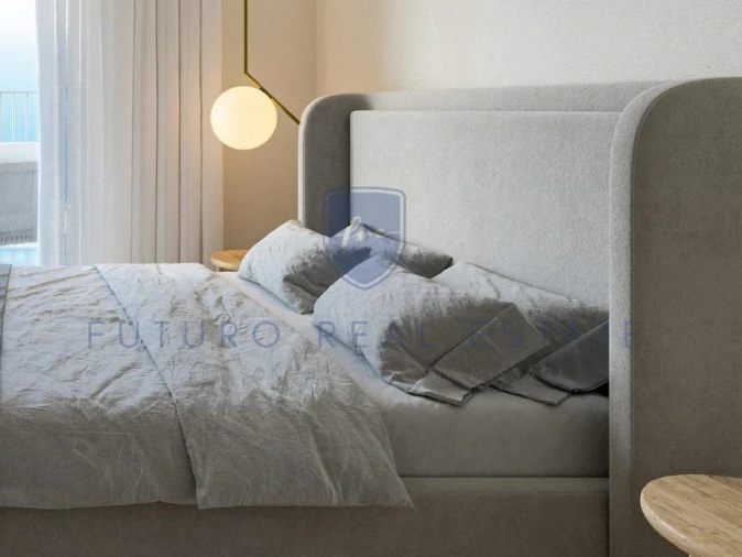 Apartamento T3 para Venda em Estreito de Camara de Lobos Foto 15