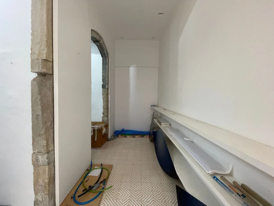 Escritório para Arrendamento em Alcantara Foto 9