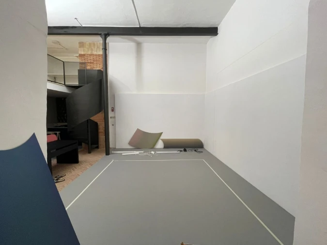 Escritório para Arrendamento em Alcantara Foto 10