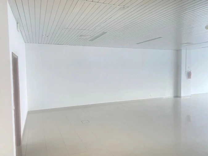 Escritório para Arrendamento em Algés, Linda-A-Velha e Cruz Quebrada-Dafundo Foto 4