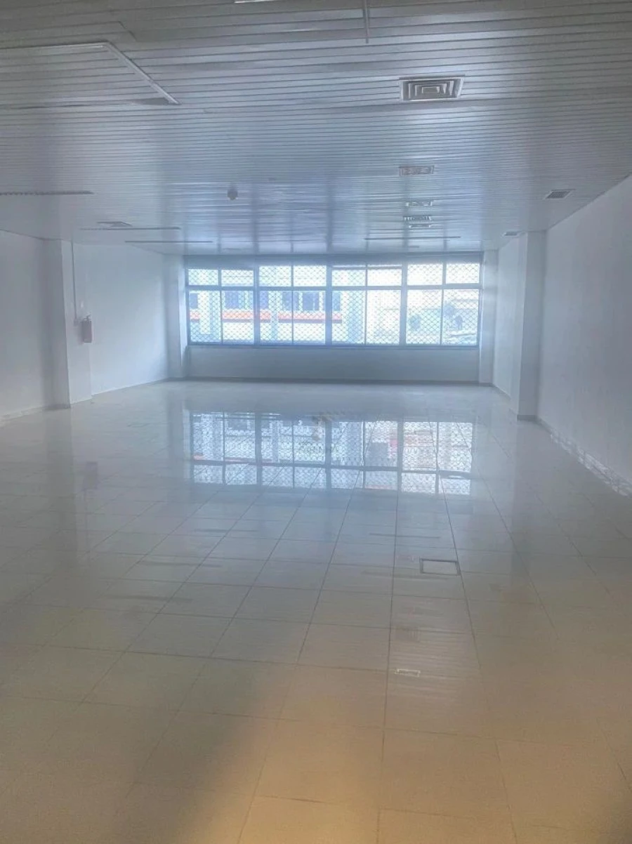 Escritório para Arrendamento em Algés, Linda-A-Velha e Cruz Quebrada-Dafundo Foto 5