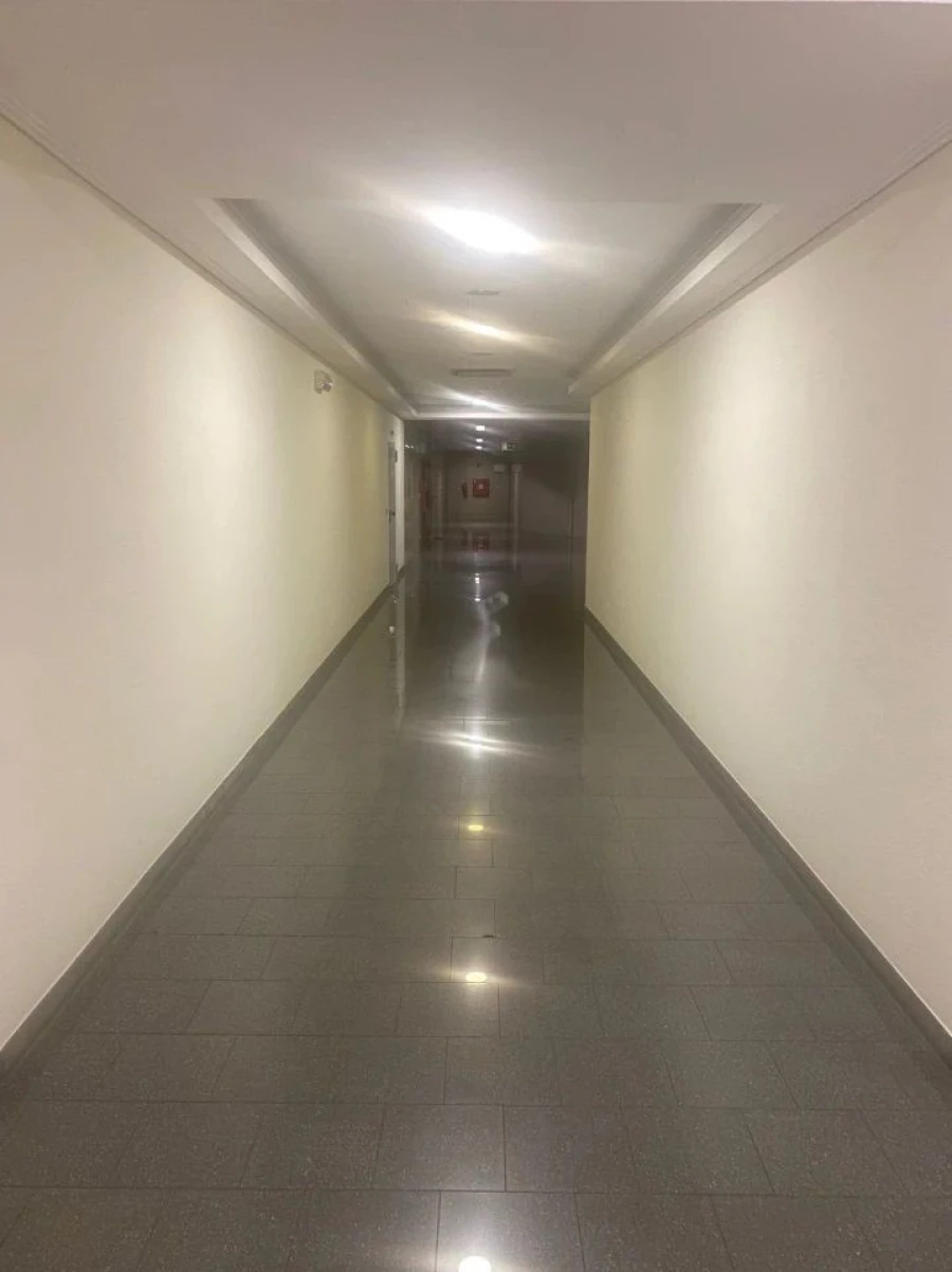 Escritório para Arrendamento em Algés, Linda-A-Velha e Cruz Quebrada-Dafundo Foto 6