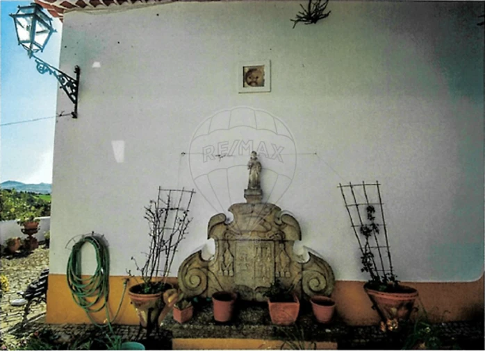 Moradia T6 para Venda em Azueira e Sobral da Abelheira Foto 33