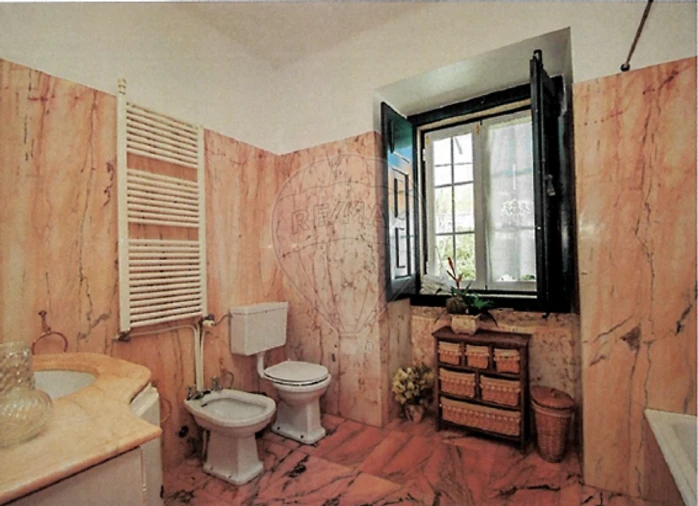 Moradia T6 para Venda em Azueira e Sobral da Abelheira Foto 24