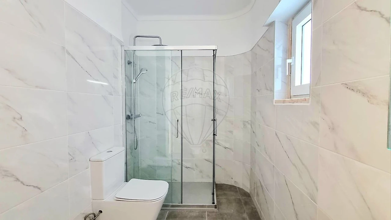 Apartamento T3 para Arrendamento em Alcabideche Foto 27