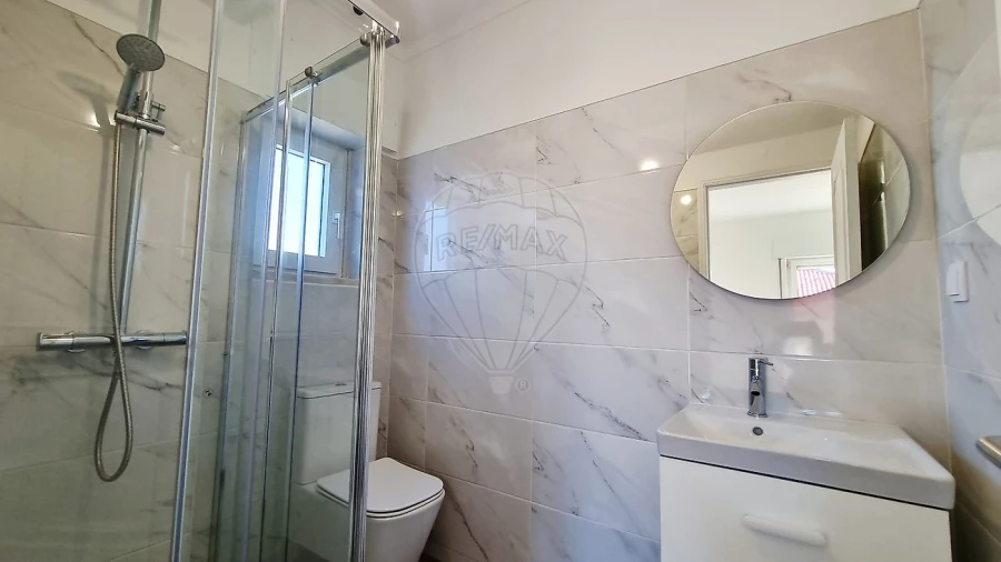 Apartamento T3 para Arrendamento em Alcabideche Foto 7