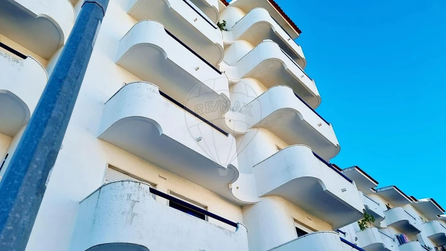 Apartamento T3 para Arrendamento em Alcabideche Foto 30