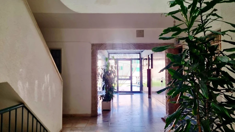 Apartamento T3 para Arrendamento em Alcabideche Foto 20