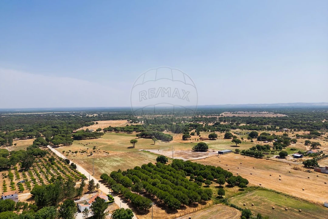 Moradia T3 para Venda em Torrão Foto 42