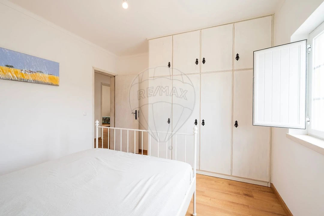 Moradia T3 para Venda em Torrão Foto 15