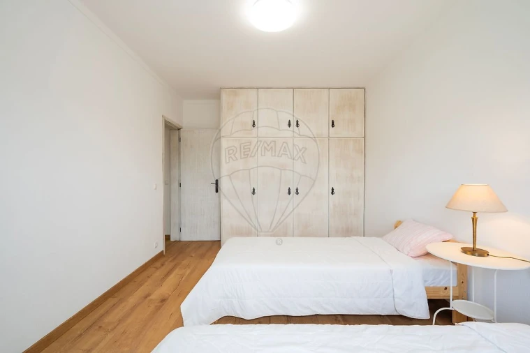 Moradia T3 para Venda em Torrão Foto 19