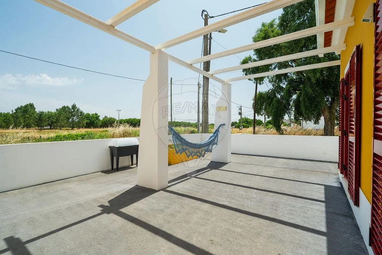 Moradia T3 para Venda em Torrão Foto 26