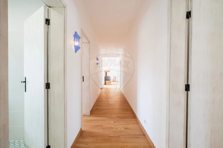 Moradia T3 para Venda em Torrão Foto 20