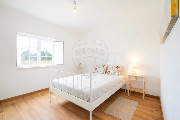 Moradia T3 para Venda em Torrão Foto 16