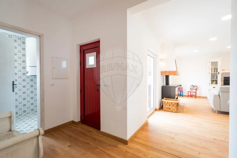 Moradia T3 para Venda em Torrão Foto 10