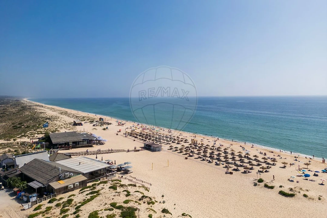 Moradia T3 para Venda em Torrão Foto 47