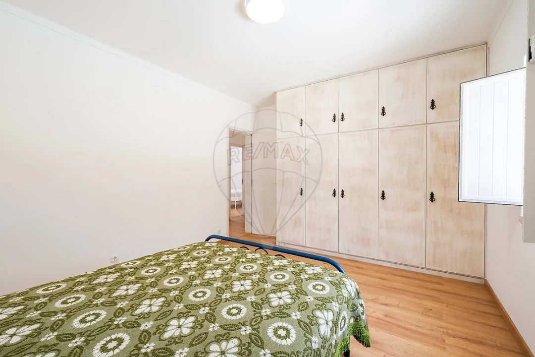 Moradia T3 para Venda em Torrão Foto 23