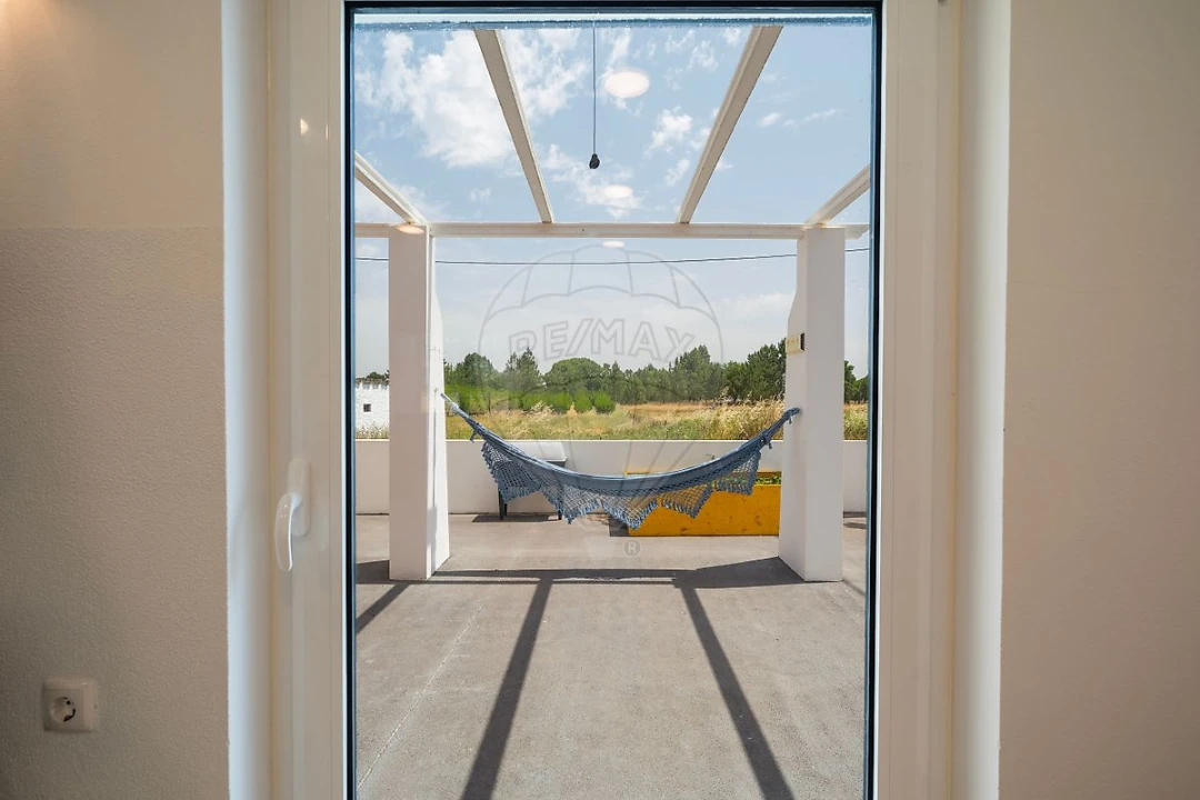 Moradia T3 para Venda em Torrão Foto 25