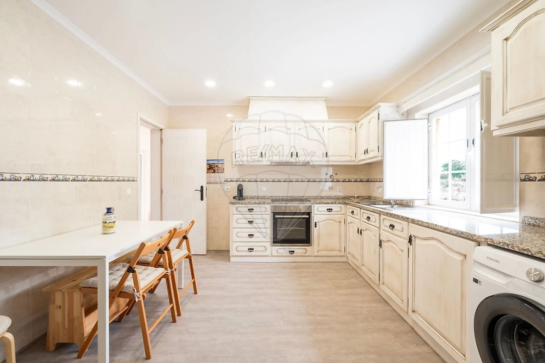 Moradia T3 para Venda em Torrão Foto 13